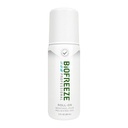 Biofreeze Professional Pain Relief Roll On, Polvistunut ja alaselkäkipujen lievittäminen, niveltulehduskipujen lievittäminen, niskakipujen lievittäminen, jäähdyttävä nivelkipujen lievittäminen, roll-On Mentol Gel 3 Fl Oz