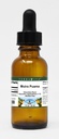 Muira Puama Glycerite Liquid Extract (1:5) - Choklad smaksatt (1 oz, ZIN: 522760)