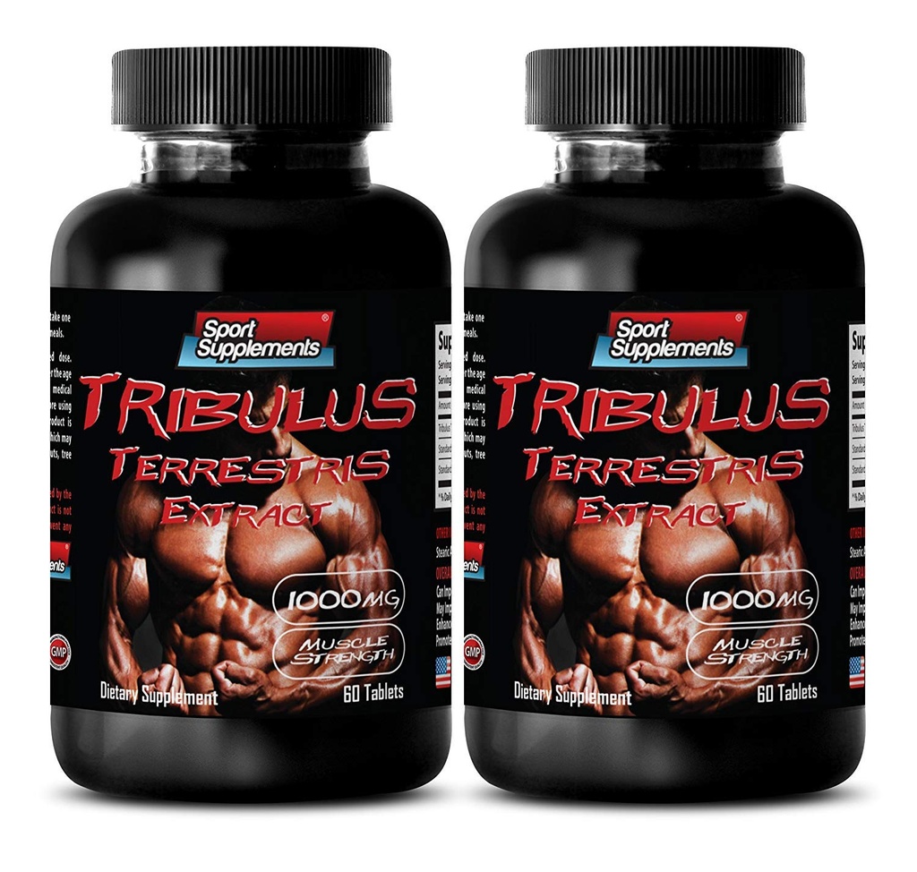 pillereitä miesten seksi pitkä ja vahva - TRIBULUS TERRESTRIS EXTRACT 1000MG - MUSCLE LUJUUS, mies hedelmällisyys tehoste, mies libido pillereitä, mies sukupuoli pillereitä, mies lisälaite, kestävyys tehoste, 2B 120 tablettia