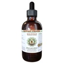 Reishi Alkoholiton nesteuute - Tonic of Emperors, Organic Reishi Mushroom (Ganoderma Lucidum) Kuivattu sieni Glycerite Natural Herbal Supplement, Havaiji Pharm, USA 2 fl.oz