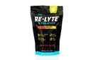 Re-Lyte Hydration Electrolyte Drink Powder Mix (Strawberry Lemonade) 30 Stick Packs