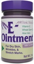 E-vitamiinivoide Laventeli 2 oz