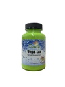 Daily Manufacturing Vega-LaxTM (Cascara Sagrada Bark, Senna Leaf, Glucomannan & Dehydrated Aloe Vera Gel)