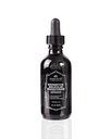 Svasthya Body & Mind Molecular Progesterone Liquid - Hormonaalinen tasapainotusöljy, Menopause Relief, Kaikki luonnolliset derived Meksikon Jam - 5,5% Progesteroni naisten E-vitamiini öljy - 2 Fl Oz