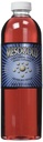 MesoGold® 20 ppm Kolloidinen kulta 500 ml/16,9 Oz