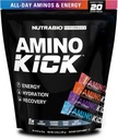 NutraBio 