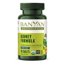 Banyan Kasvitieteet Munuaisten Formula ... Orgaaninen munuaislisä Gokshuralla...