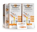 LivOn Laboratories Lypo