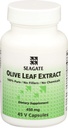 Seagate Tuotteet Olive Leaf Extract 450mg 45 kapselia