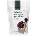 Natural Force Clean Marine Collagen Powder 