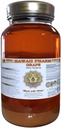 Rypäleöljyuute, viinirypäle (Vitis Vinifera) Seed Tincture Supplement 32 oz suodattamaton