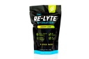Re-Lyte Electrolyte Drink Powder Mix (Lemon Lime), 30 Stick Packs