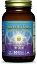 TERVEYSFORCE SUPERFOODS Friendly Force - kapselit - 60 vegan kapselia