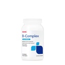 GNC B-Complex Plus Energy ...