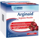 Arginaid Arginine Powder Drink Mix, Cherry - Ravitsemustarpeet haavahoitoon - 0,32 OZ Packets (14 CT/Pack) (Pakkaus 2)
