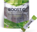 C-vitamiini Powder 