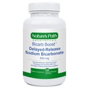 Natriumbikarbonat 650 mg tabletter - starkaste alkaliska tabletter - Electrolyte Supplement & Keto Electrolyte piller, salt tabletter Hydration & Rehydrering, uthållighet, Stamina: 120 kapslar