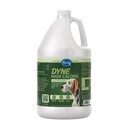PetAg Dyne High Calorie Liquid Nutritional täydennysosa koirille ja pennuille 8 viikkoa ja vanhempi - 1 Gallon - tukee suorituskykyä ja kestävyyttä - Sweet Vanilla Flavor