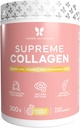 FORMA NUTRITION Supreme Collagen 300g Ananas Maku