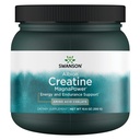 Swanson 100% puhdas Creatiini Magnapower 10.6 Ounce (300 g) Pwdr