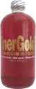 EnerGold® 99.99%-Pure Ultratiivis 200-ppm Ruby-punainen Kolloidinen kulta. Suojaa säteily & EMF, Korjaus DNA, Regenerate Pineal Gland, nuorenna kaikki kudosta kehon, käynnistä...