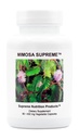 Supreme Nutrition Mimosa Supreme, 90 Pure Mimosa Pudica Seed Kapselit