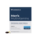VitaMedica Men
