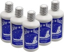 Wayne Rowland Silver Water (alkuperäinen kaava) (5 pakkaus)