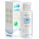 BioTrace Dead Sea Trace Mineral Drops Trace Minerals, Ionic Liquid Magnesium, Kloridi, Kalium 