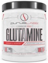 Purus Labs Foundation Series Glutamiini 