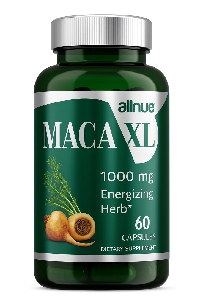 Capsules Original Pill Shape Buttocks större Butt Booty Shaper Super Macaxl Få en större Booty 60 kapslar