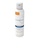 Kenkoderm Psoriasis Shampoo - 3 prosenttia Salicylic Acid Formula, anti-Dandruff Cleanser kutiava tai kuiva hiukset ja kalju, väri & hajusteeton, 4 Fluid Ounce