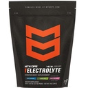 MTN OPS Elektrolyytit Powder Packets, Sugar Free Hydration Packets, Gluteeniton Hydration Powder, Electrolyte Packets STM 