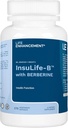 Life Enhancement Insulife-B 90 Servings