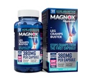 MAGNOX® Leg Cramps Buster 
