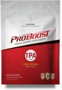 Thymic Protein A Powder Packets (4 McG TPA) - Immune System Support Supplement - All Natural, Non-GMO Formel - 10 Packets