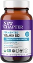 Nytt kapitel Fermenterad vitamin B12, 30 greve