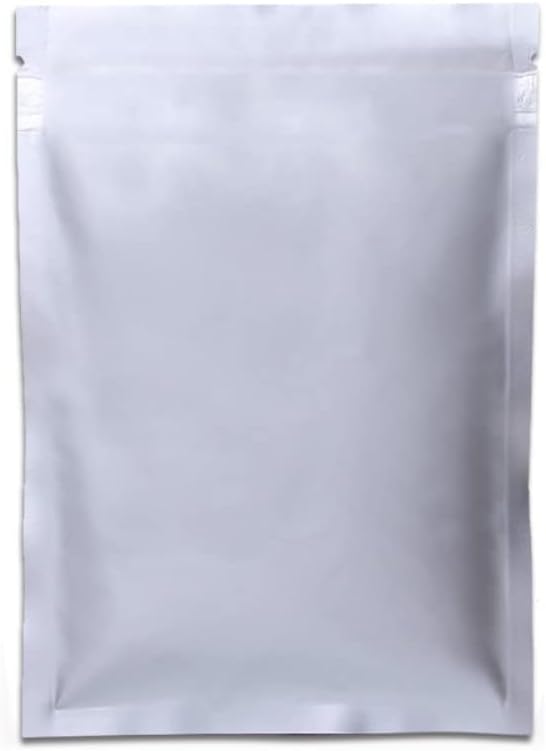 Food Grade Manganese glukonat/Manganese som glukonat/Magnesium GLUCONATE 1000 Grams