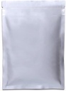 Ruokaluokka Mangaaniglukonaatti/Manganese glukonaattina/Magnesium GLUCONATE 1000 grammaa