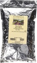 Muira Puama Cut & Sifted - Ptychopetalum olecoides, 1 lb,