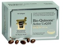 Pharma Nord Bio- Quinone Gold Coenzyme Q10 100mg 