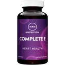 MRM Nutrition Complete E 