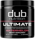 Ultimate Watermelon - 3,88 Oz