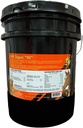 LMF Digest 911" 25 Pound prebiotisk och probiotisk tillskott för hästar, ruminanter och husdjur