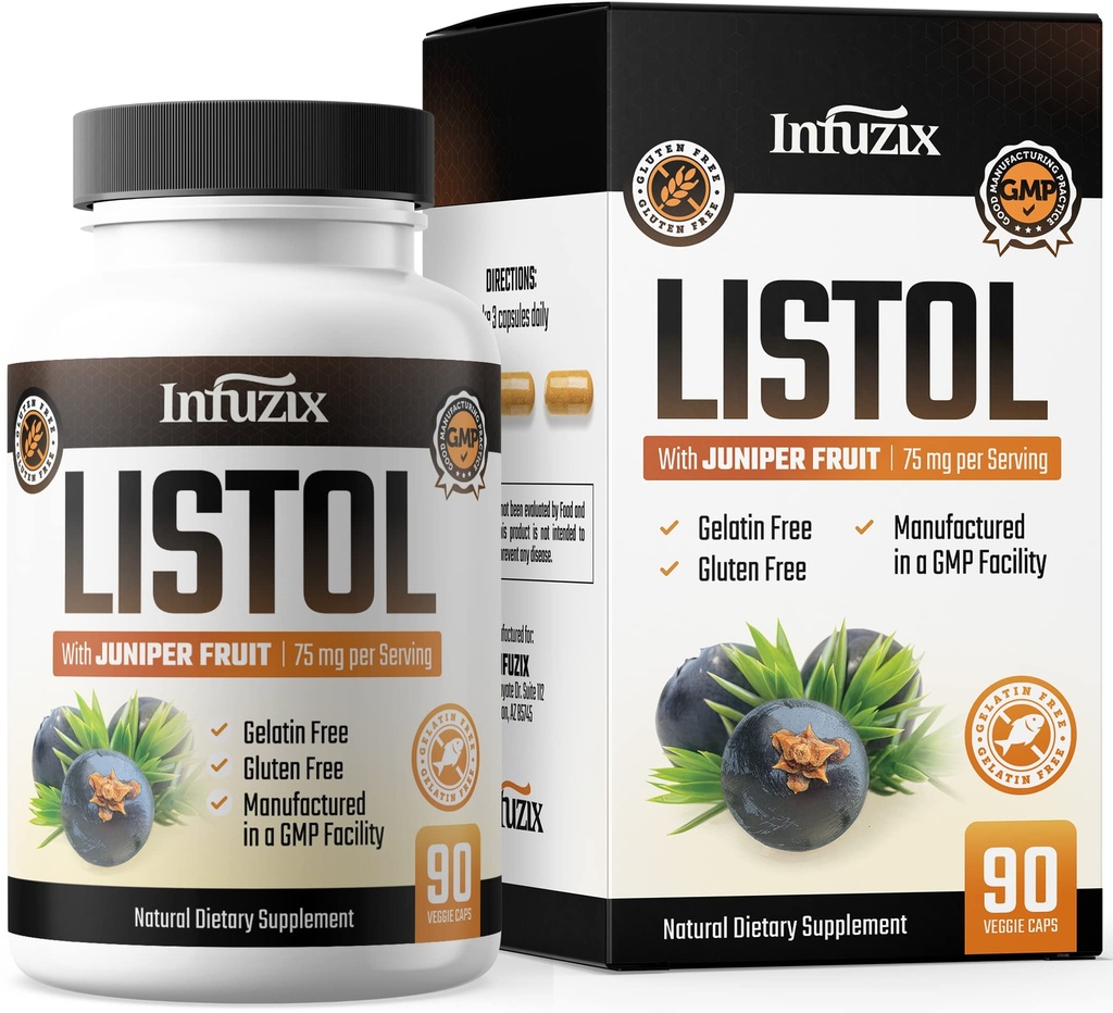 Listol: Minska svullnad i fötter, fotleder och ben. Säg adjö till vattenretention och svullnad med denna naturliga diet. lindra svullna anklar, ben och fötter. Reclaim Your Comfort och Mobility idag