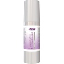 Nyt Foods Solutions, Hyaluronihappoa PM Creme, 2 fl oz (59 ml)