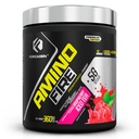 Forzagen Amino palo ... Essential Amino Energy Powder for Pre-Workout... BCAA Energy Boost & Muscle Recovery Drink Mix, Parantaa keskittyä ja keskittyä, ravintolisä ...