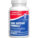 Clinical Calcium Complex Bone Supplement - Palauttava kalsium Magnesium Sinkki D3 täydentää Bone Health Strength & Tiheys Tuki antioksidantti Bioflavonoidit - Korkea Imeytyminen - 30 Tarjoukset