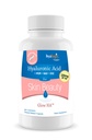 Hyaloginen 120 Mg Hyaluronic Acid Viivästynyt-Rekisteröity kapselit ...