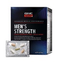 GNC AMP Men